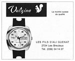 Valgine 1973 119.jpg